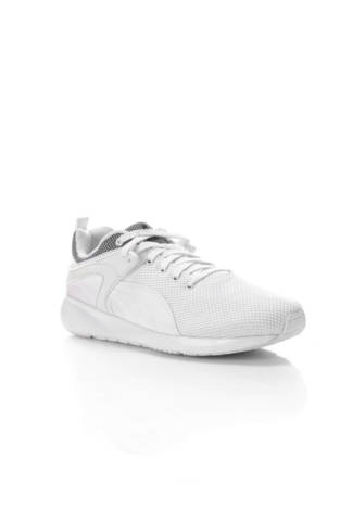 Маратонки Puma - Mania Маратонки Puma