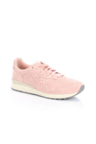 Спортни обувки Onitsuka tiger - Mania Спортни обувки Onitsuka tiger