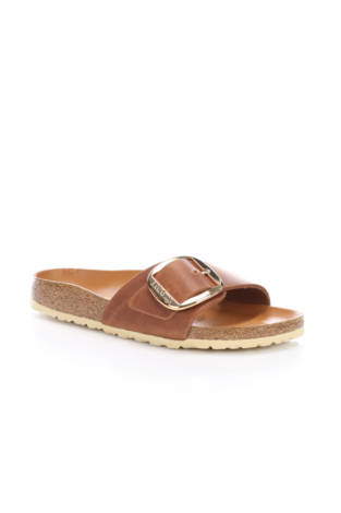Чехли Birkenstock - Mania Чехли Birkenstock