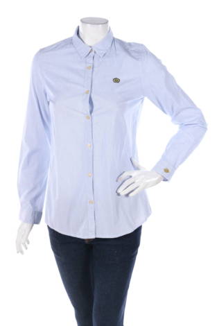 Риза Scotch & Soda - Mania Риза Scotch & Soda