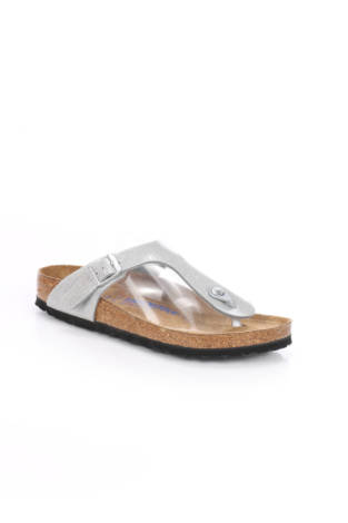 Чехли Birkenstock - Mania Чехли Birkenstock