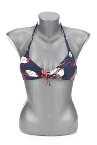 Горнище на бански Huit 8 - Mania Горнище на бански Huit 8