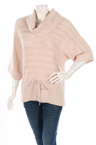 Пуловер United States Sweaters - Mania Пуловер United States Sweaters