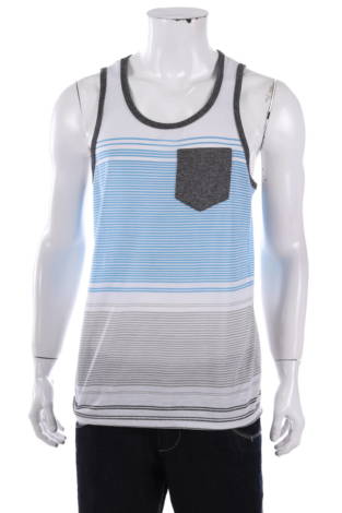 Потник Authentic Wear - Mania Потник Authentic Wear