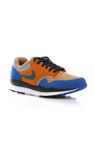 Маратонки Nike - Mania Маратонки Nike