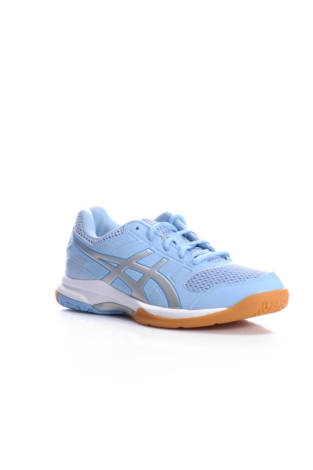 Маратонки Asics - Mania Маратонки Asics
