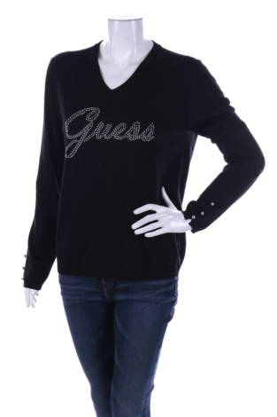 Пуловер Guess - Mania Пуловер Guess