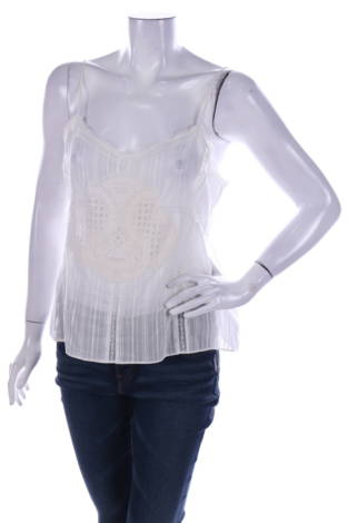 Потник BCBG MAX AZRIA - Mania Потник BCBG MAX AZRIA