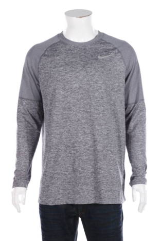 Спортна блуза Nike - Mania Спортна блуза Nike