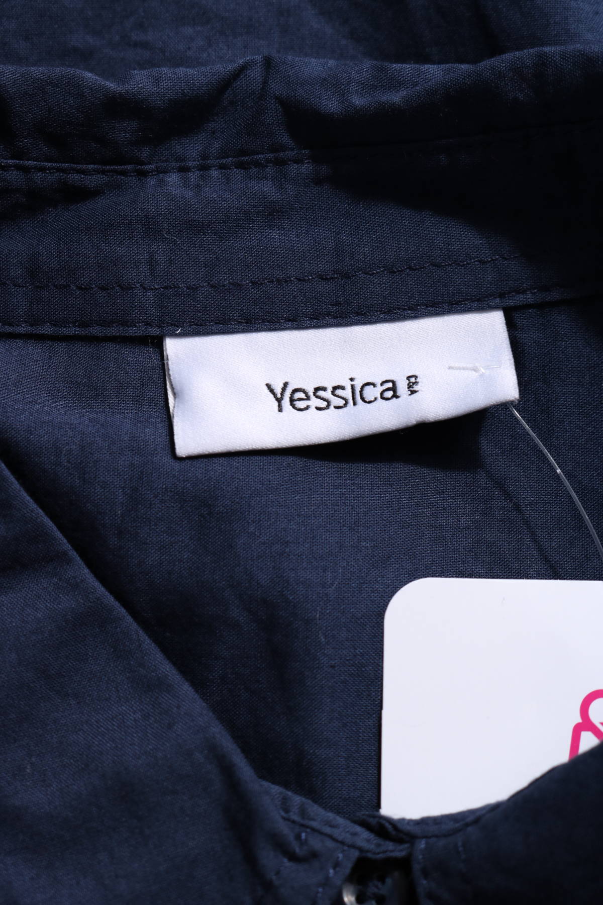 Риза YESSICA3 - Mania Риза YESSICA3
