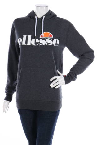 Суитшърт Ellesse - Mania Суитшърт Ellesse