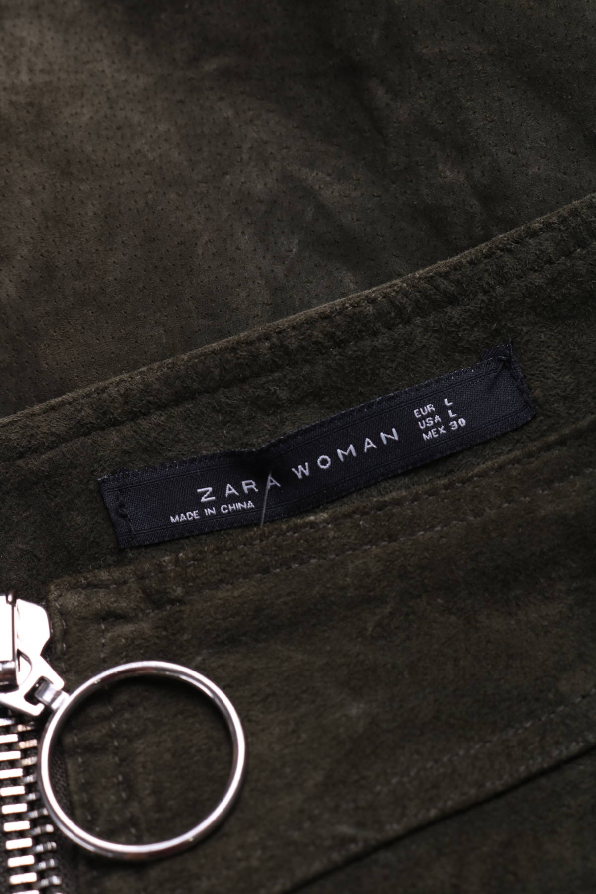 Пола ZARA3 - Mania Пола ZARA3