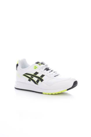 Маратонки Asics - Mania Маратонки Asics