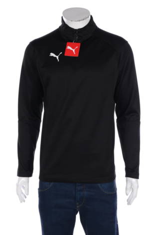 Спортна блуза Puma - Mania Спортна блуза Puma