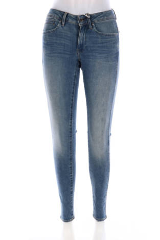 Дънки G-Star Raw - Mania Дънки G-Star Raw