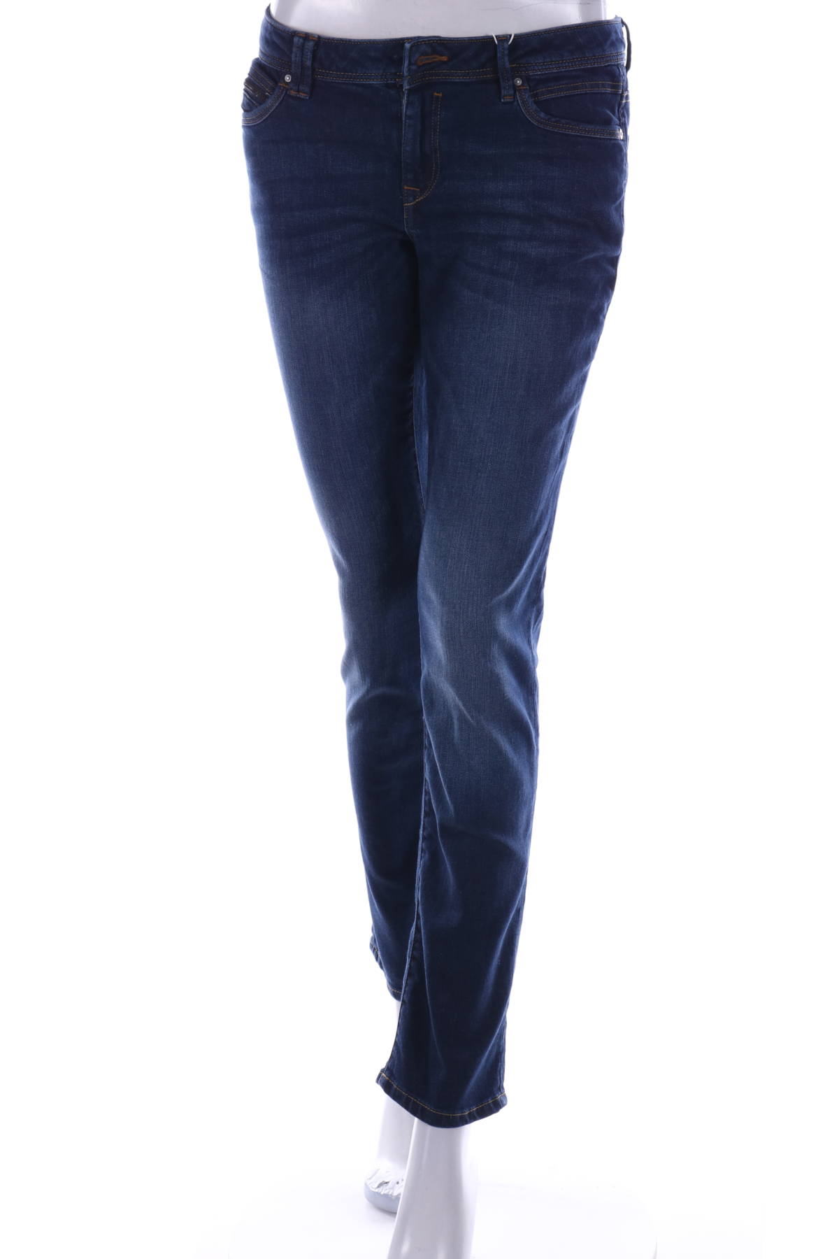 Дънки EDC BY ESPRIT1 - Mania Дънки EDC BY ESPRIT1