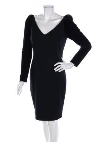 Официална рокля Zara - Mania Официална рокля Zara