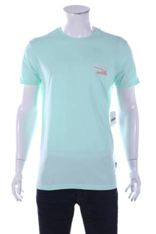 Тениска Billabong - Mania Тениска Billabong