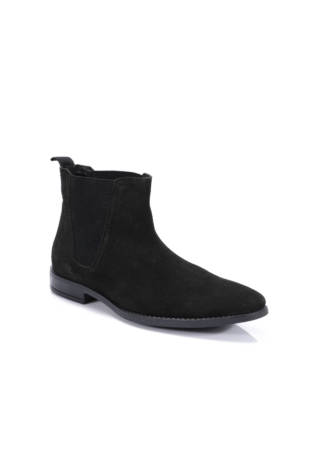 Боти REDFOOT SHOES - Mania Боти REDFOOT SHOES