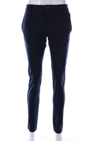 Панталон INDICODE JEANS - Mania Панталон INDICODE JEANS