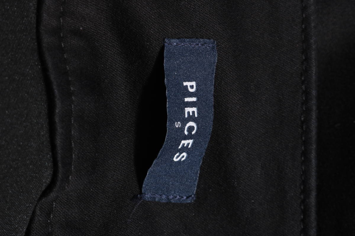 Панталон PIECES3