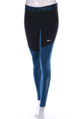 Спортен клин Nike - Mania Спортен клин Nike