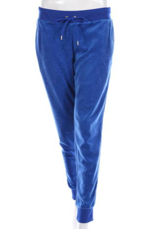 Спортно долнище Juicy Couture - Mania Спортно долнище Juicy Couture