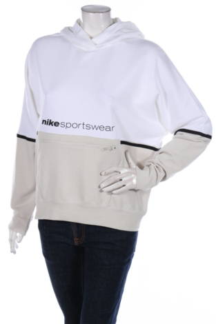 Суитшърт Nike - Mania Суитшърт Nike