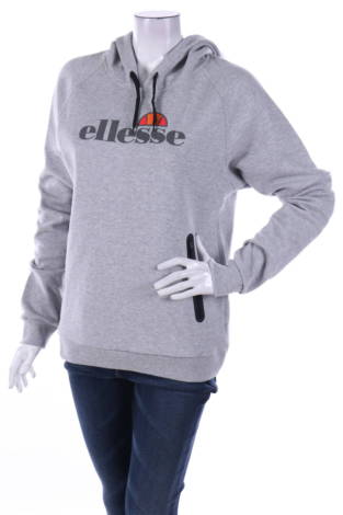 Суитшърт Ellesse - Mania Суитшърт Ellesse