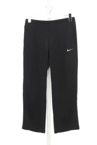 Детско спортно долнище NIKE - Mania Детско спортно долнище NIKE