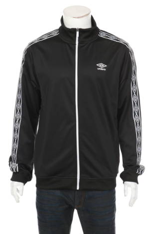 Спортно горнище Umbro - Mania Спортно горнище Umbro
