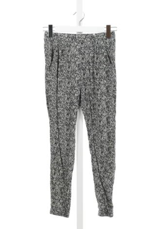 Детски панталон H&M