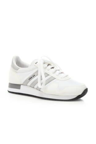 Маратонки ADIDAS - Mania Маратонки ADIDAS
