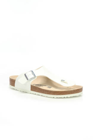 Чехли BIRKENSTOCK - Mania Чехли BIRKENSTOCK