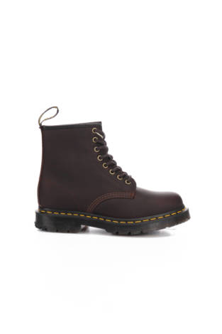 Боти DR. MARTENS - Mania Боти DR. MARTENS