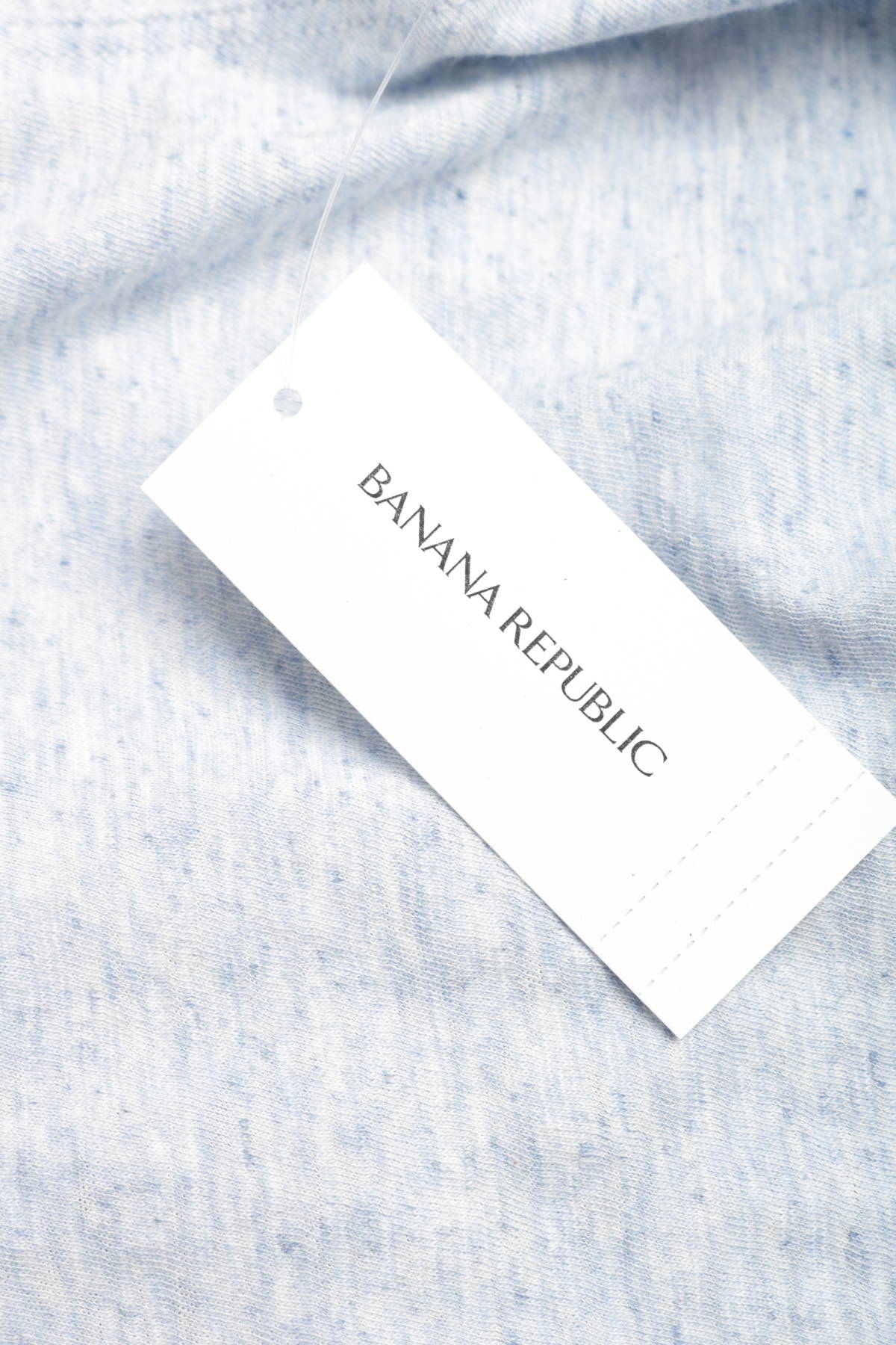 Тениска Banana Republic3 - Mania Тениска Banana Republic3