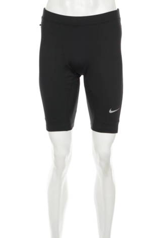 Спортен клин Nike - Mania Спортен клин Nike