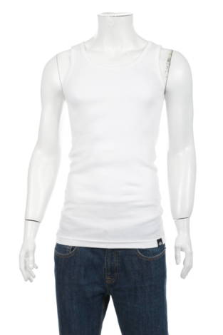 Потник DICKIES - Mania Потник DICKIES