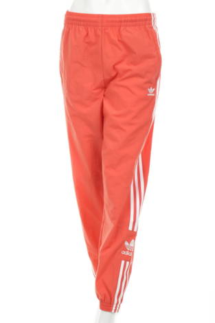 Спортно долнище ADIDAS - Mania Спортно долнище ADIDAS