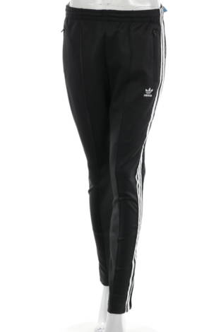 Спортно долнище ADIDAS - Mania Спортно долнище ADIDAS