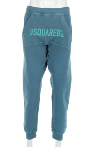 Спортно долнище DSQUARED 2 - Mania Спортно долнище DSQUARED 2