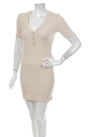 Rochie casual MNG