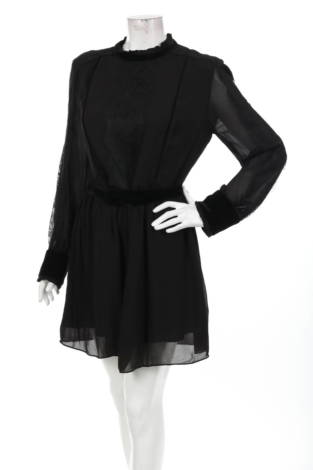 Официална рокля ZARA - Mania Официална рокля ZARA