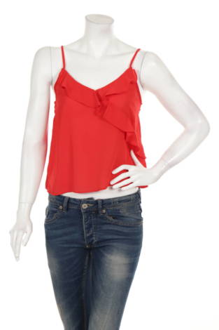 Потник GINA TRICOT - Mania Потник GINA TRICOT