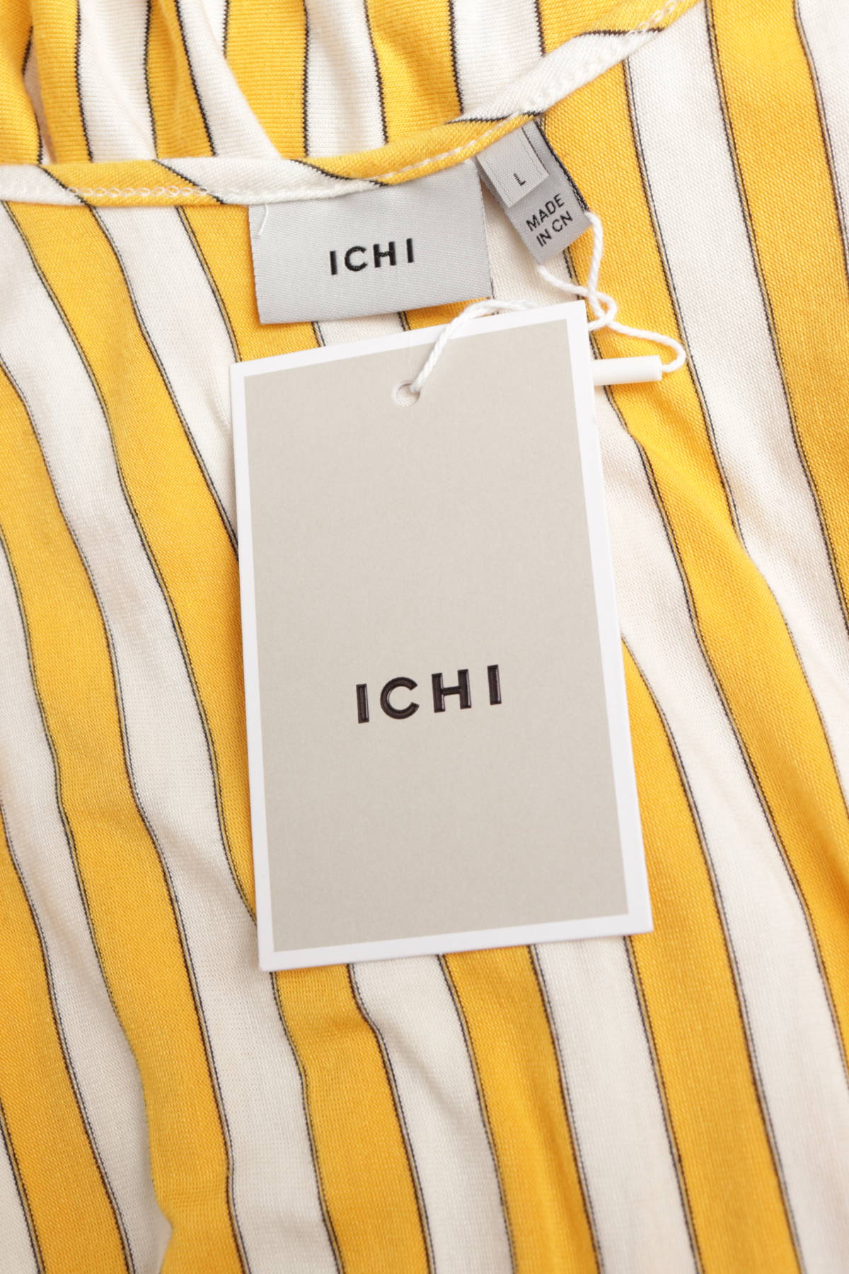 Ежедневна рокля ICHI3