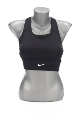 Спортно бюстие NIKE - Mania Спортно бюстие NIKE