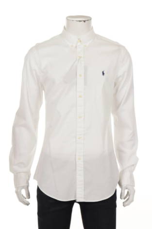 Риза RALPH LAUREN - Mania Риза RALPH LAUREN