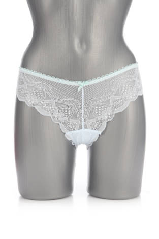 Бикини COTTON: ON - Mania Бикини COTTON: ON