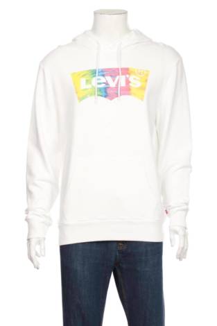 Суитшърт LEVI`S - Mania Суитшърт LEVI`S