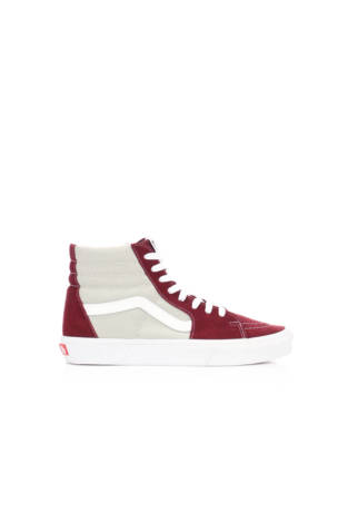 Кецове VANS - Mania Кецове VANS
